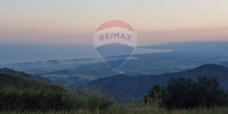 20251124144608-1003024-5