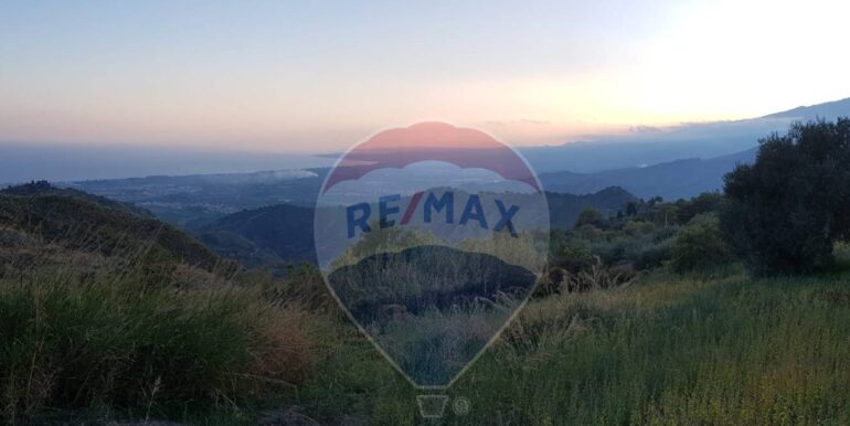 20251124144610-1003024-6