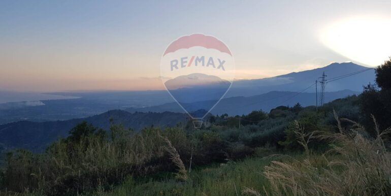 20251124144613-1003024-7