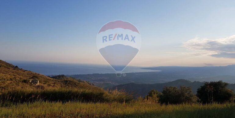 20251124144615-1003024-8