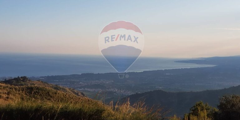 20251124144617-1003024-9