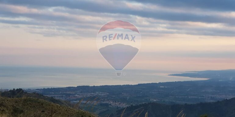 20251124144620-1003024-10