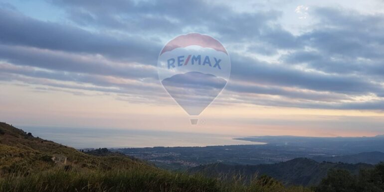 20251124144622-1003024-11