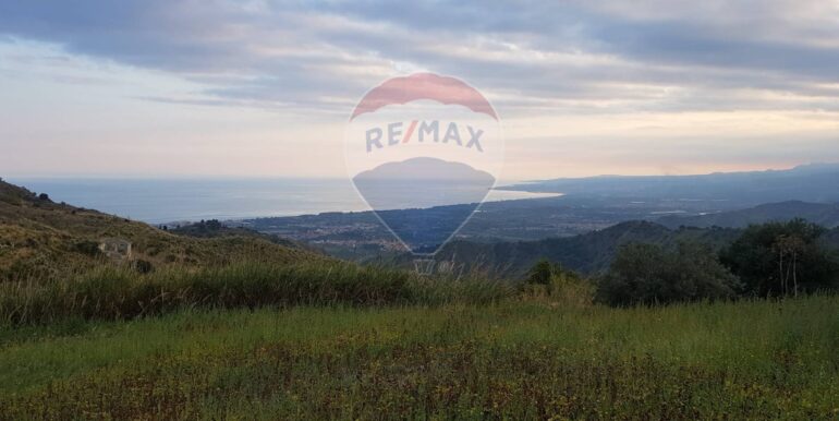 20251124144626-1003024-13