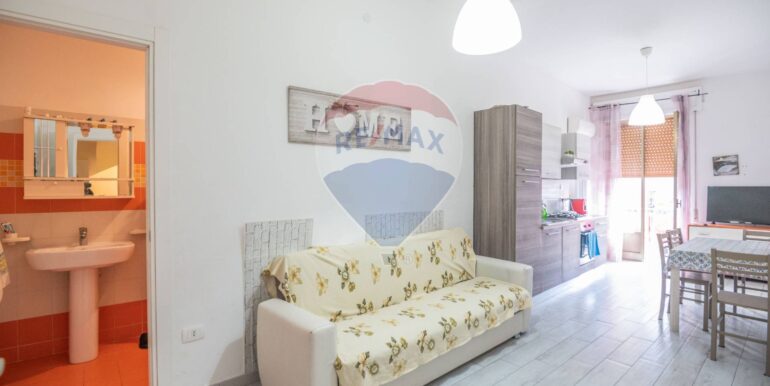 20251124151523-1002310-27