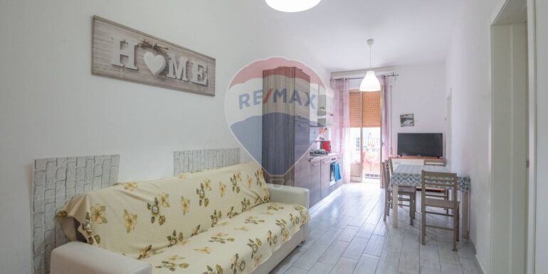 20251124151526-1002310-28