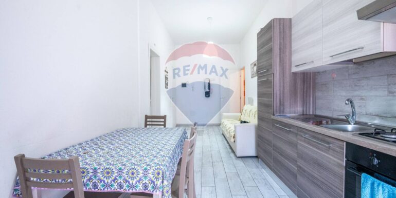 20251124151529-1002310-29