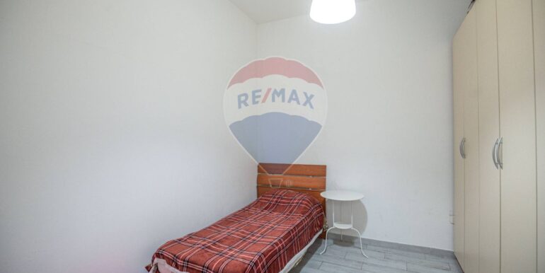 20251124151532-1002310-30