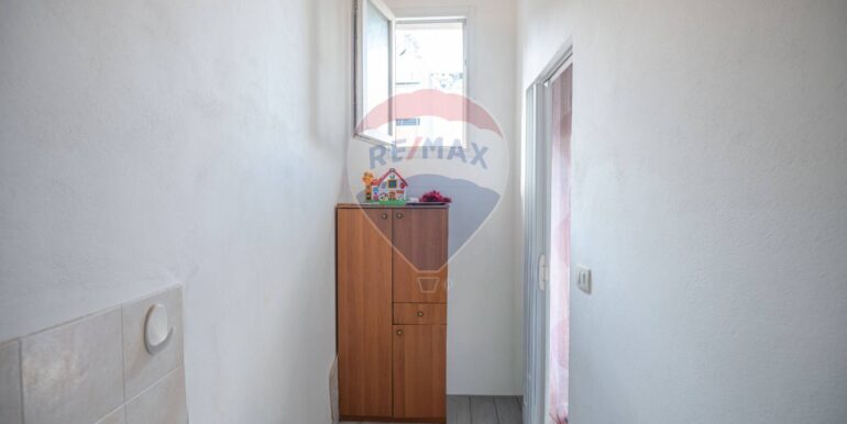 20251124151537-1002310-32