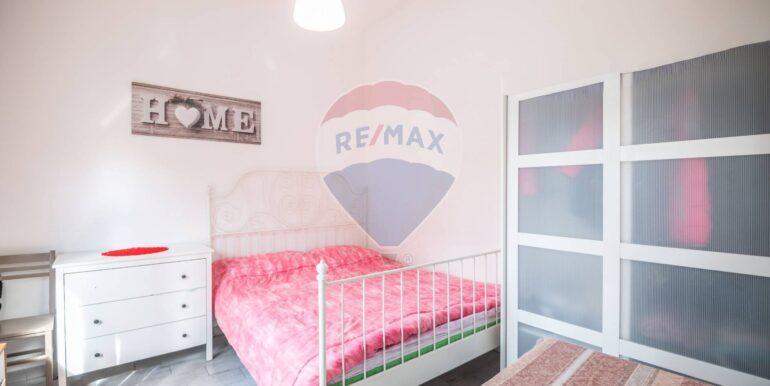 20251124151540-1002310-33