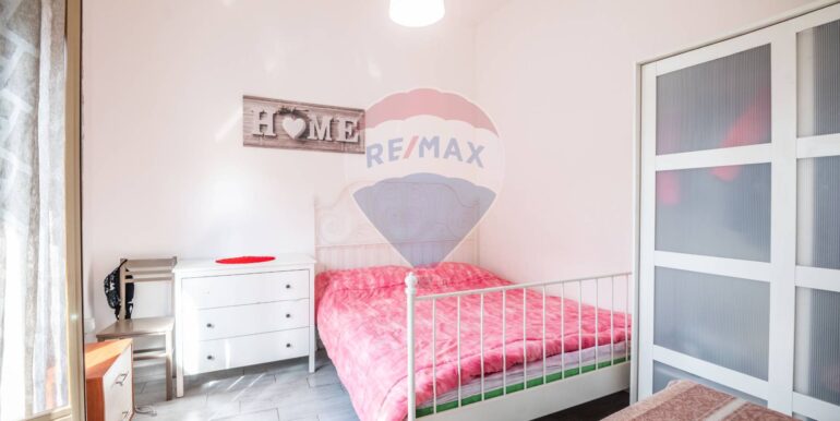 20251124151543-1002310-34