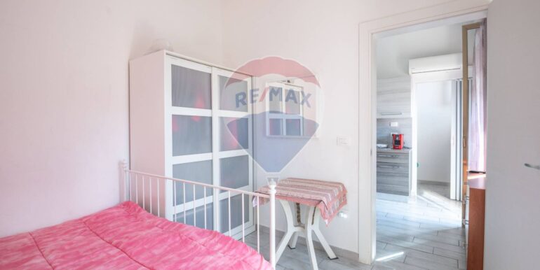 20251124151546-1002310-35