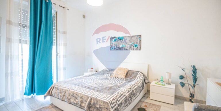 20251124151549-1002310-36