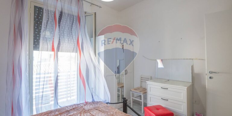 20251124151558-1002310-39