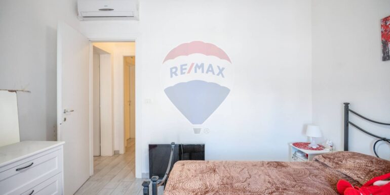 20251124151600-1002310-40