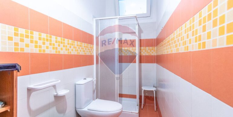 20251124151624-1002310-48