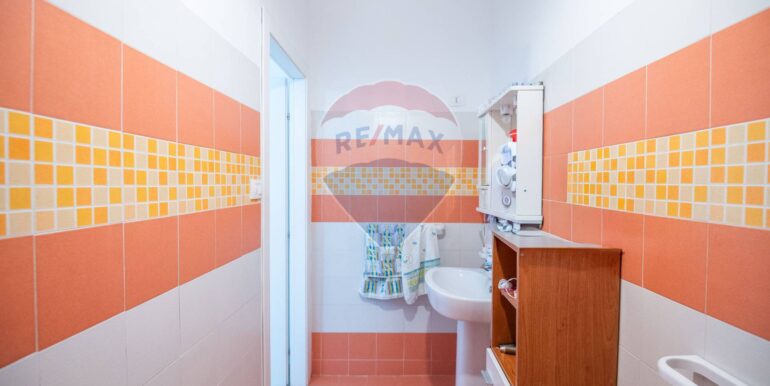 20251124151627-1002310-49