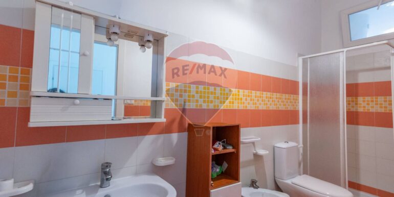 20251124151629-1002310-50