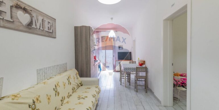 20251124151632-1002310-51