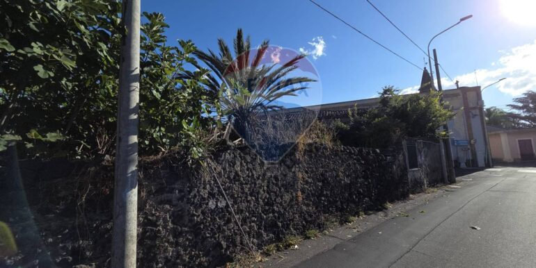 20251124153527-1003045-1