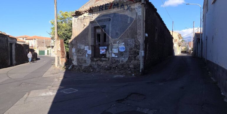 20251124153533-1003045-2