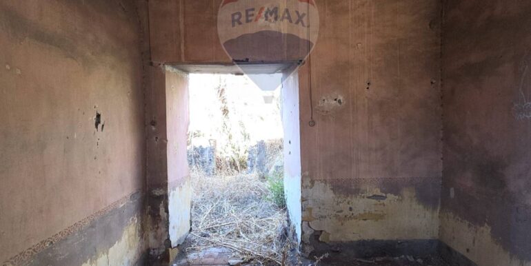 20251124153536-1003045-3