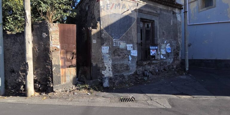 20251124153540-1003045-4