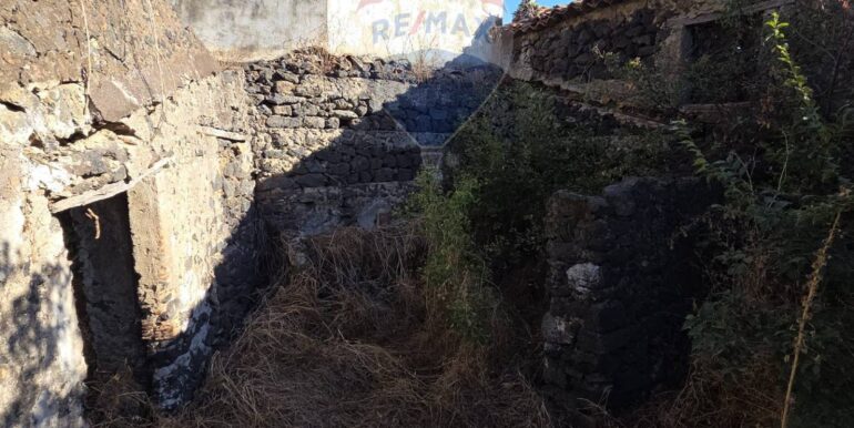 20251124153545-1003045-5