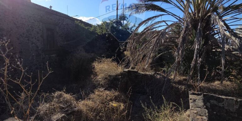 20251124153549-1003045-6