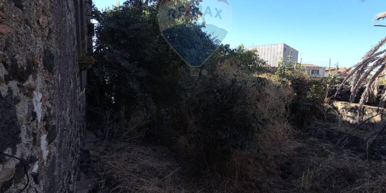 20251124153559-1003045-8