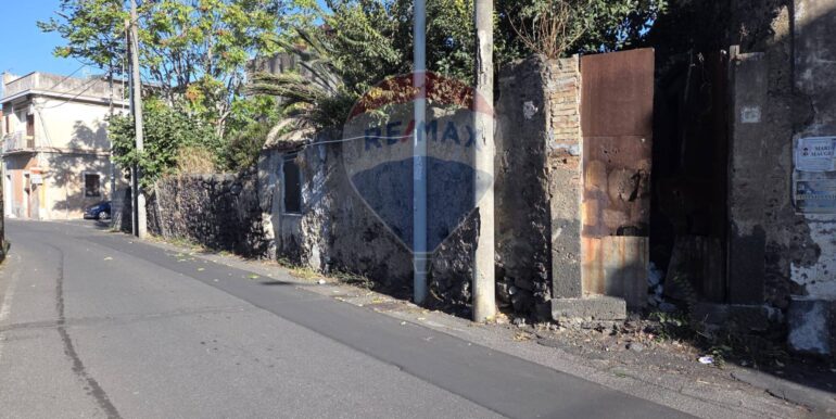 20251124154739-1003045-13