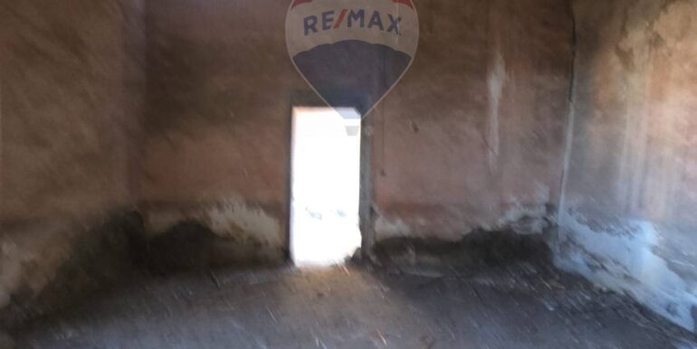 20251124154748-1003045-15