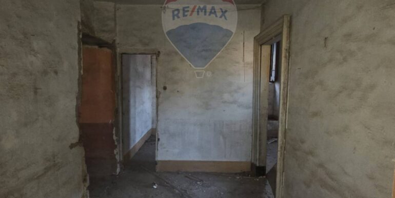 20251124154752-1003045-16