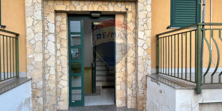 20251124154913-1002350-1