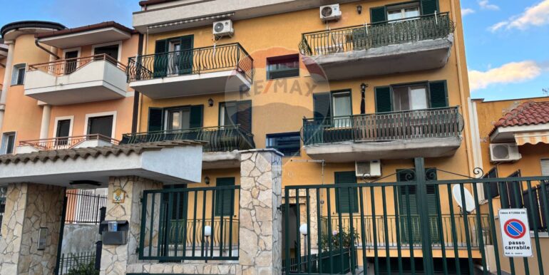 20251124154919-1002350-2