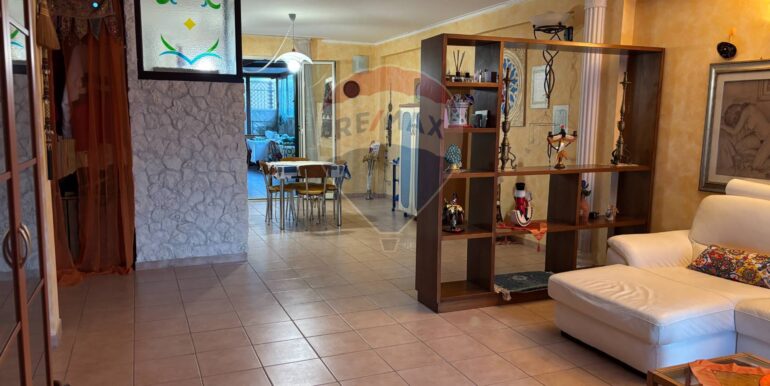 20251124154931-1002350-5