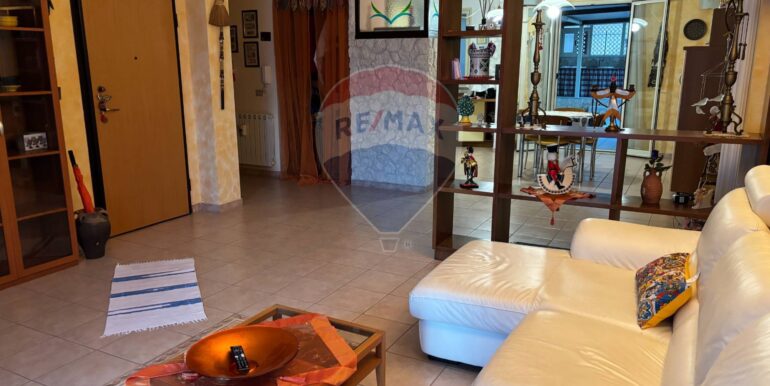 20251124154935-1002350-6