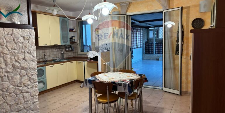 20251124154939-1002350-7