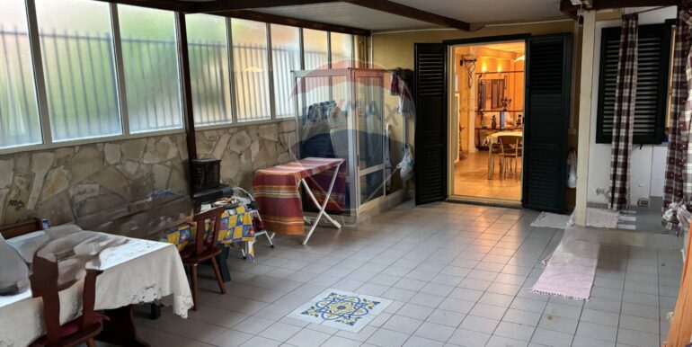 20251124154959-1002350-13