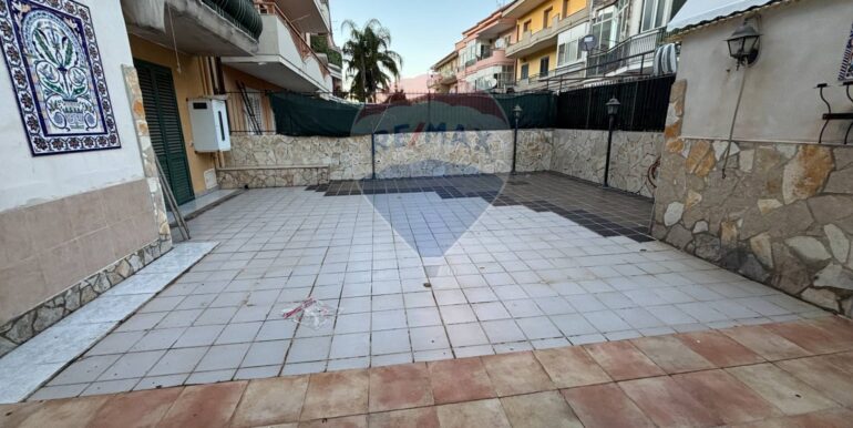 20251124155002-1002350-14