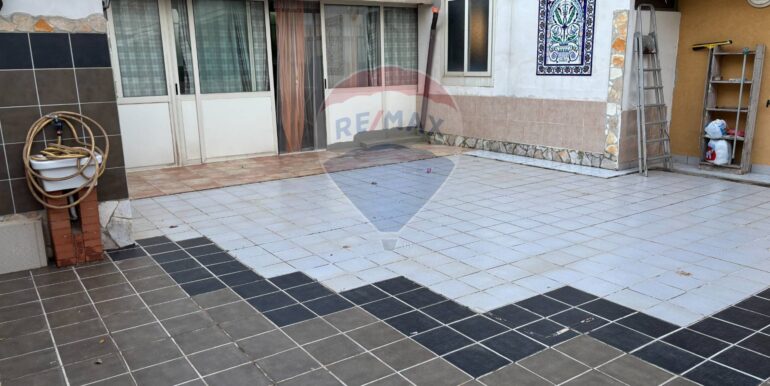 20251124155006-1002350-15