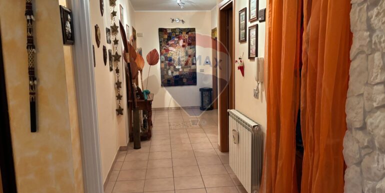 20251124155013-1002350-17