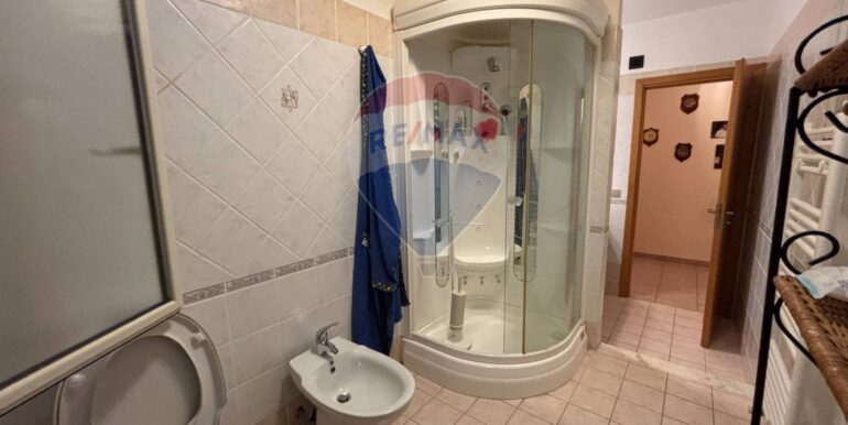 20251124155020-1002350-19