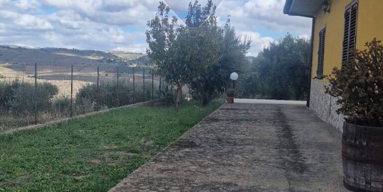 20251124155203-1003037-3