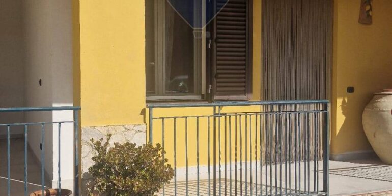 20251124155206-1003037-4