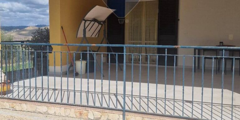 20251124155209-1003037-5