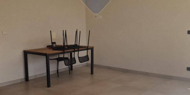 20251124155210-1003037-6