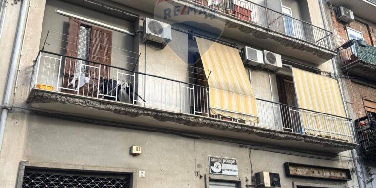 20251124160038-1003052-2