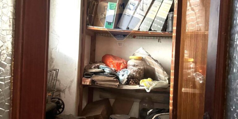 20251124160041-1003052-3