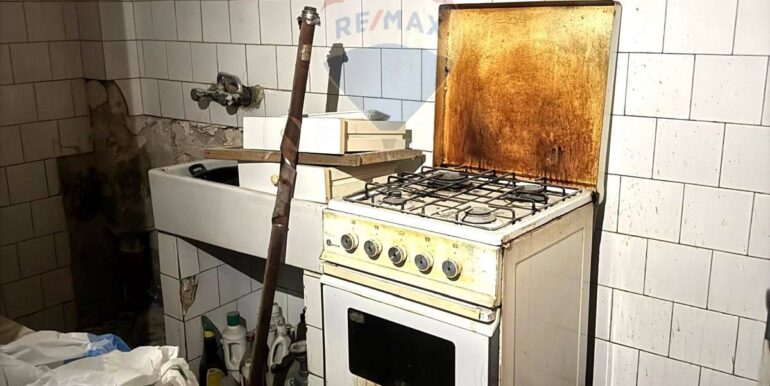 20251124160053-1003052-8